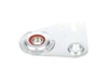 Arm, R. Rr. Adjusting – Part Number: 42930-VK6-010