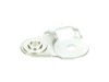 Arm D, R. Wheel Adjuster – Part Number: 42940-VA3-800