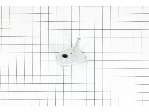 11892184-1-M-Honda-42940-VE2-405-Arm, L. Rr. Adjusting