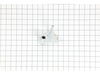 Arm, L. Rr. Adjusting – Part Number: 42940-VE2-405