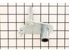 11892184-2-S-Honda-42940-VE2-405-Arm, L. Rr. Adjusting