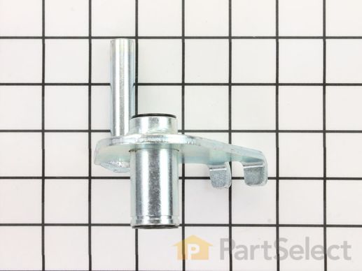 11892185-1-M-Honda-42940-VH7-000-Arm, L. Rr. Adjusting