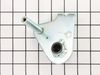 11892185-2-S-Honda-42940-VH7-000-Arm, L. Rr. Adjusting