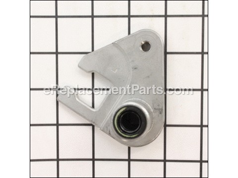 11892188-1-M-Honda-42941-VG3-010-Arm, L. Rr. Adjuster