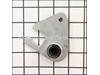 Arm, L. Rr. Adjuster – Part Number: 42941-VG3-010