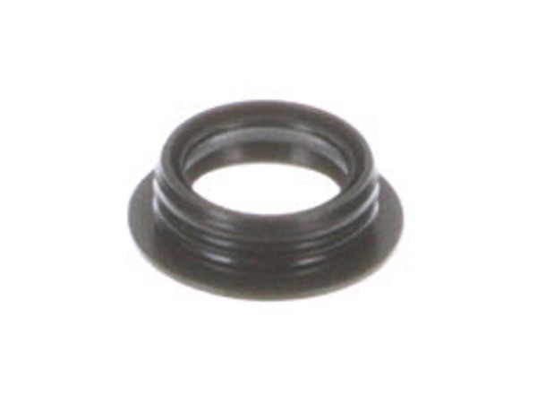11892190-1-M-Honda-42944-VE2-801-Dust Seal (12.7mm)