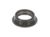 Dust Seal (12.7mm) – Part Number: 42944-VE2-801