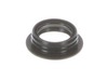 11892190-2-S-Honda-42944-VE2-801-Dust Seal (12.7mm)