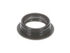 11892190-3-S-Honda-42944-VE2-801-Dust Seal (12.7mm)