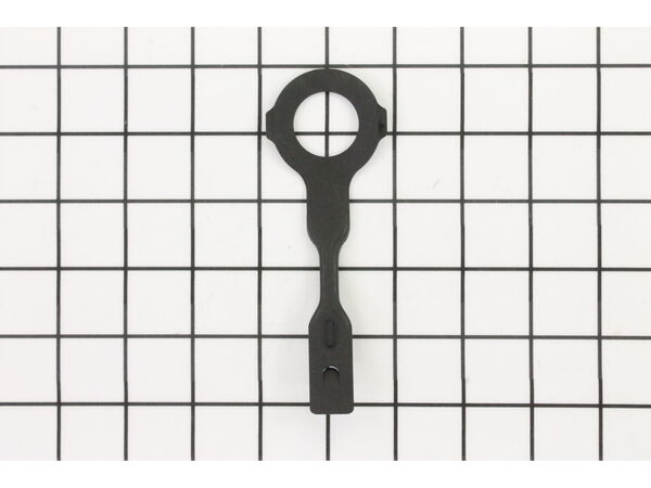 11892192-1-M-Honda-42951-VA3-000-Plate, Fr. Adjusting