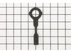 11892192-1-S-Honda-42951-VA3-000-Plate, Fr. Adjusting
