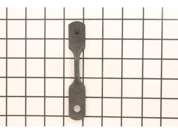 11892193-1-M-Honda-42951-VA4-000-Plate, Fr. Adjuster
