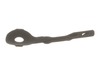 11892194-1-S-Honda-42951-VA5-000-Plate, Fr. Adjuster