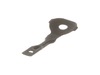 11892194-2-S-Honda-42951-VA5-000-Plate, Fr. Adjuster