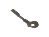 11892194-3-S-Honda-42951-VA5-000-Plate, Fr. Adjuster