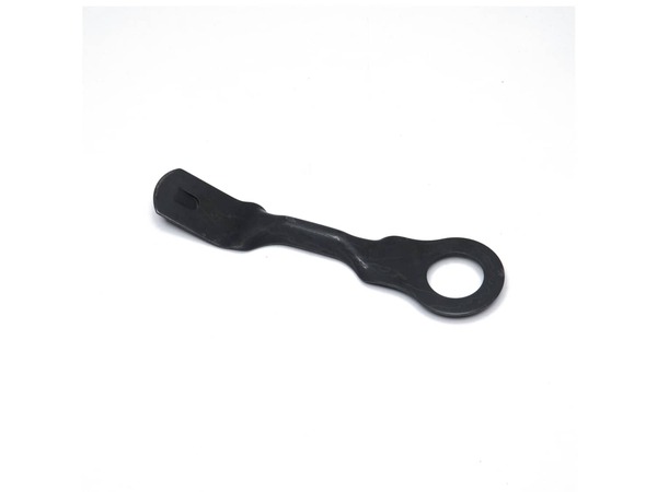 11892196-1-M-Honda-42951-VB5-800-Plate, Fr. Adjusting