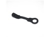 Plate, Fr. Adjusting – Part Number: 42951-VB5-800