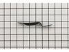 Plate, Fr. Adjusting – Part Number: 42951-VE2-000