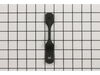 11892198-2-S-Honda-42951-VE2-000-Plate, Fr. Adjusting
