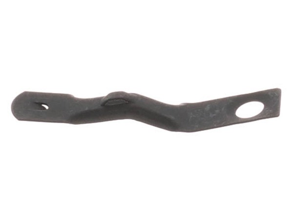 11892199-1-M-Honda-42951-VG3-000-Plate, Fr. Adjuster