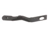 Plate, Fr. Adjuster – Part Number: 42951-VG3-000