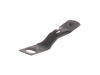 11892199-2-S-Honda-42951-VG3-000-Plate, Fr. Adjuster