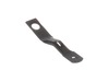 11892199-3-S-Honda-42951-VG3-000-Plate, Fr. Adjuster