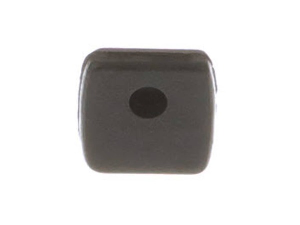 11892200-1-M-Honda-42952-952-000-Grip, Adjuster