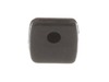 11892200-1-S-Honda-42952-952-000-Grip, Adjuster