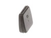 11892200-2-S-Honda-42952-952-000-Grip, Adjuster