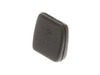 11892200-3-S-Honda-42952-952-000-Grip, Adjuster