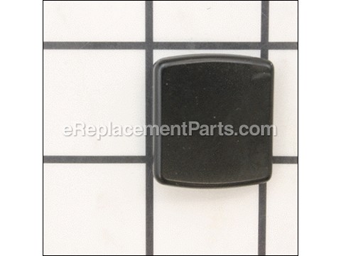 11892201-1-M-Honda-42952-VA4-000-Grip, Adjuster