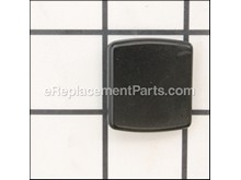 Grip, Adjuster – Part Number: 42952-VA4-000