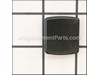 Grip, Adjuster – Part Number: 42952-VA4-000