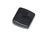 Grip, Adjuster – Part Number: 42952-VG3-000ZA