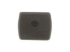 11892203-2-S-Honda-42952-VG3-000ZA-Grip, Adjuster