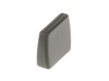 11892203-3-S-Honda-42952-VG3-000ZA-Grip, Adjuster