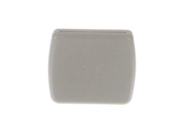 11892204-1-M-Honda-42952-VG3-000ZD-Grip, Adjuster