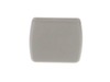 Grip, Adjuster – Part Number: 42952-VG3-000ZD