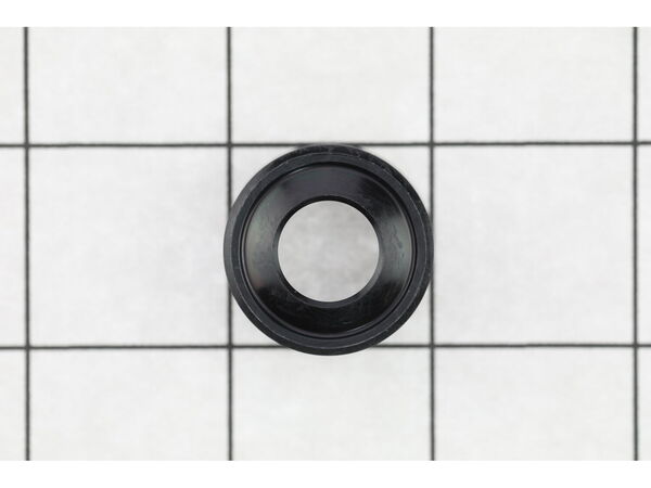 11892205-1-M-Honda-42954-VB5-801-Dust Seal A