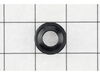 Dust Seal A – Part Number: 42954-VB5-801