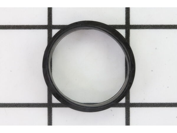 11892206-1-M-Honda-42955-VB5-801-Dust Seal, R.