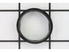 Dust Seal, R. – Part Number: 42955-VB5-801