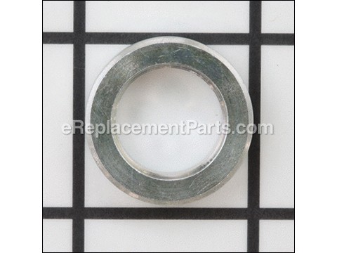11892208-1-M-Honda-42957-VB5-802-Collar, Dust Seal