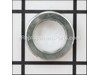 Collar, Dust Seal – Part Number: 42957-VB5-802