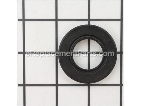 11892210-1-M-Honda-42958-VB5-811-Cap, Dust Protector