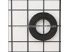 Cap, Dust Protector – Part Number: 42958-VB5-811