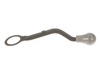 Lever, Rr. Adjuster Nh164 (gri – Part Number: 42960-VL0-B00ZA