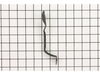 Plate, Rr. Adjuster – Part Number: 42961-VA3-000