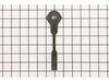 11892214-2-S-Honda-42961-VA3-000-Plate, Rr. Adjuster